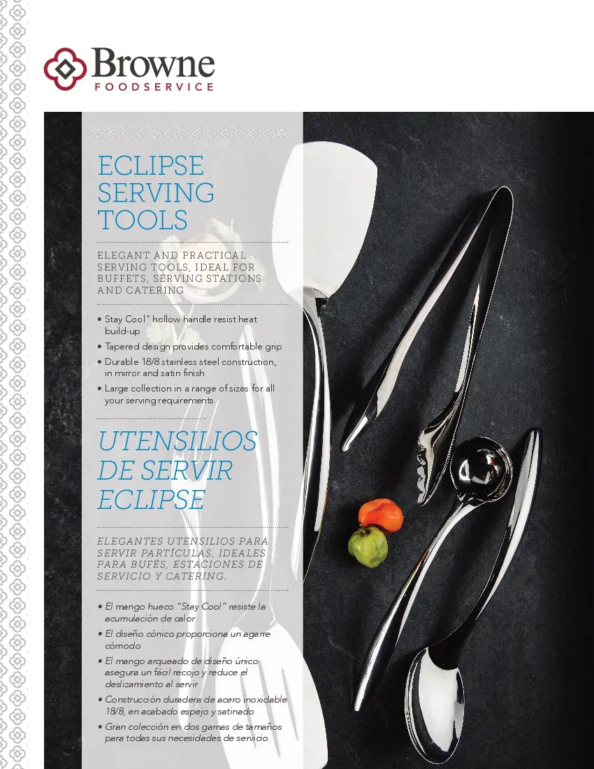 browne-foodservice-573171-buffet-utensils-eclipse-serving-utensils-specshee-260414a1cjhy.pdf