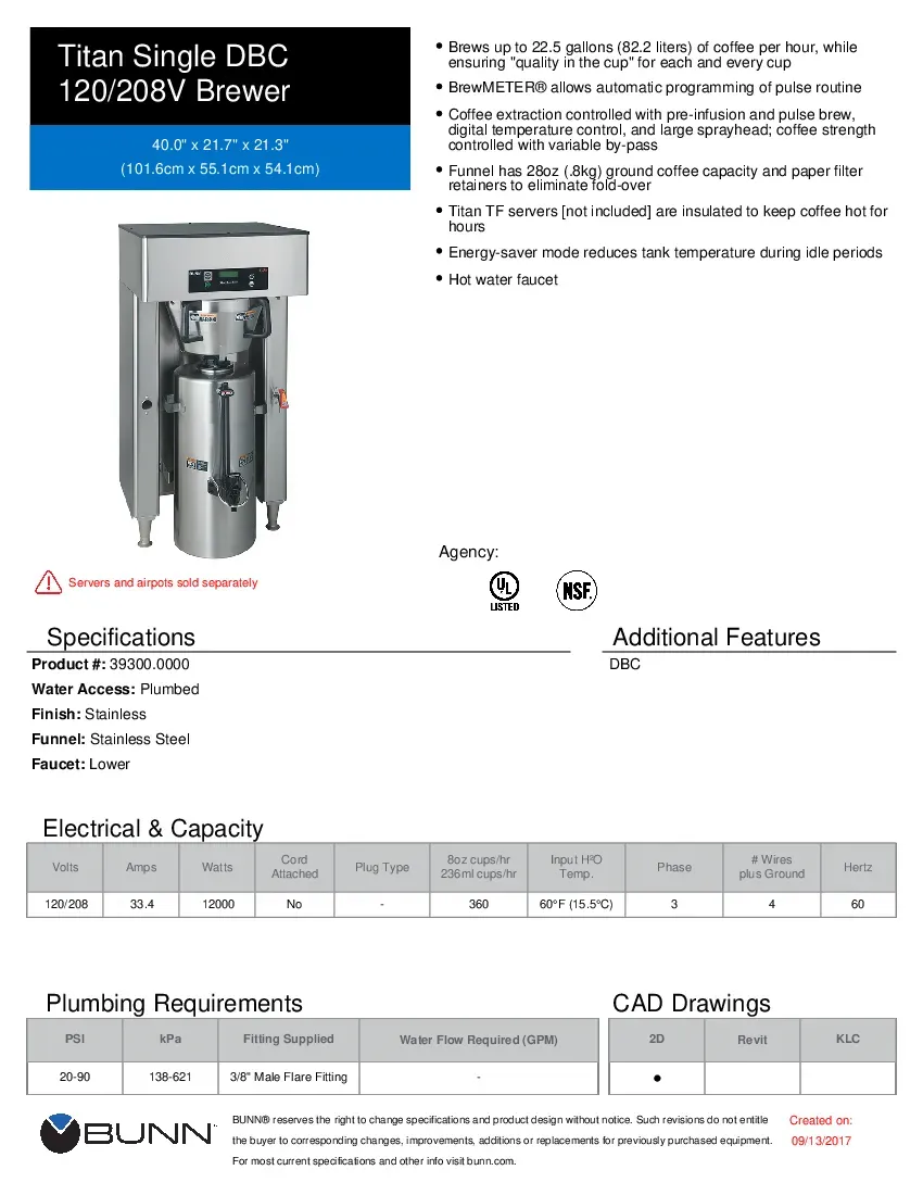 bunn-39300-0000-coffee-brewer-for-satellites-specsheet-260222m63f52.pdf