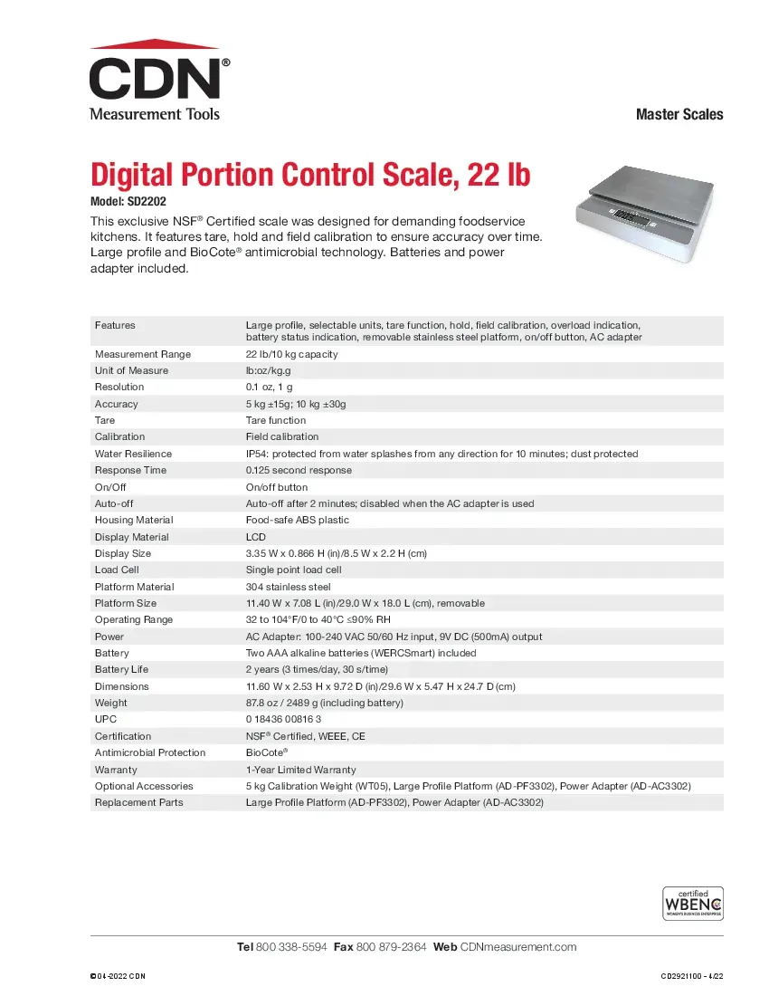 cdn-measurement-tools-sd2202-scale-digital-portion-control-22-lb-large-prof-2604143kjg3n.pdf