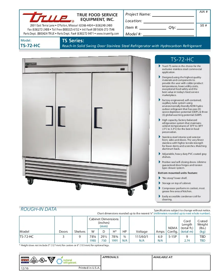 true-manufacturing-ts-72-hc-refrigerator-reach-in-115v-three-section-stainl-2607107vi0pg.pdf