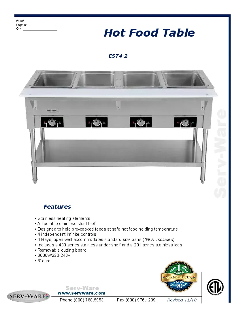 serv-ware-est4-2-serving-counter-hot-food-electric-specsheet-260504juxa1g.pdf