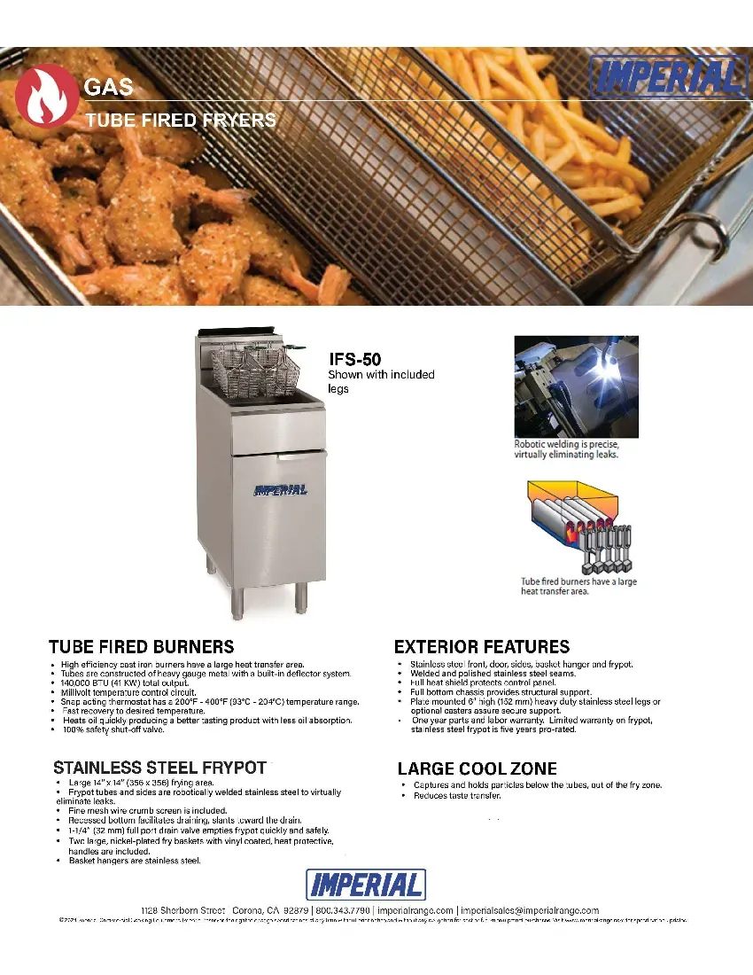 imperial-range-ifs-50-fryer-gas-floor-model-full-pot-specsheet-26042418h59o.pdf