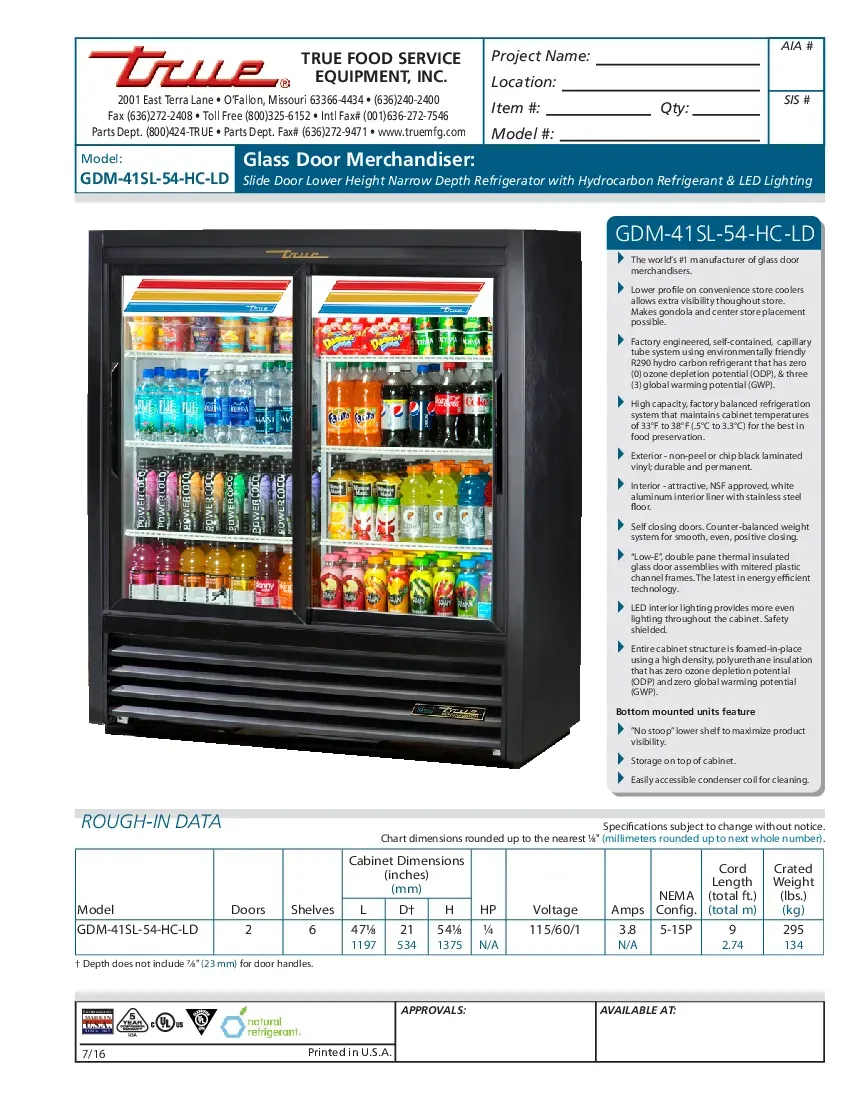 true-manufacturing-gdm-41sl-54-hc-ld-refrigerator-merchandiser-115v-glass-s-260710bjv49z.pdf