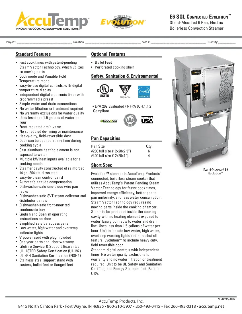 accutemp-e62081e060-sgl-steamer-convection-electric-boilerless-floor-model-260414cpyivj.pdf