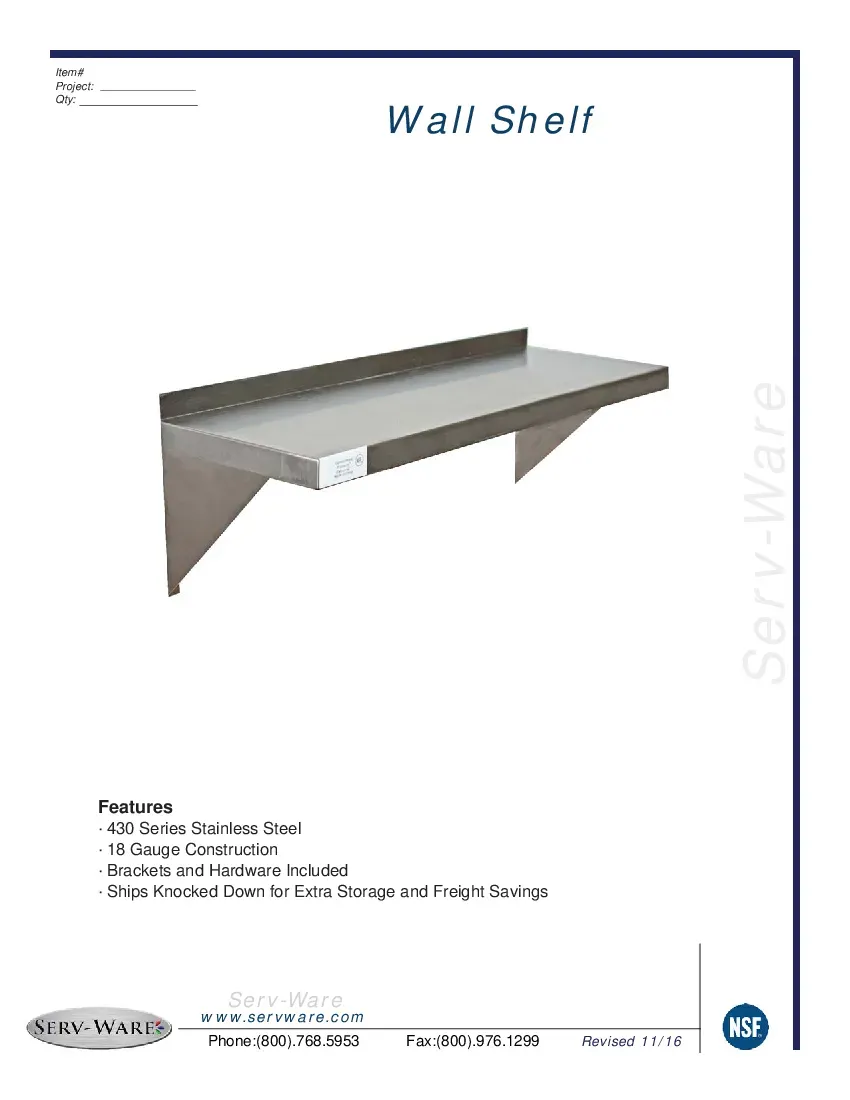 serv-ware-ssws1436-cwp-shelving-wall-mounted-specsheet-2605043zbnov.pdf