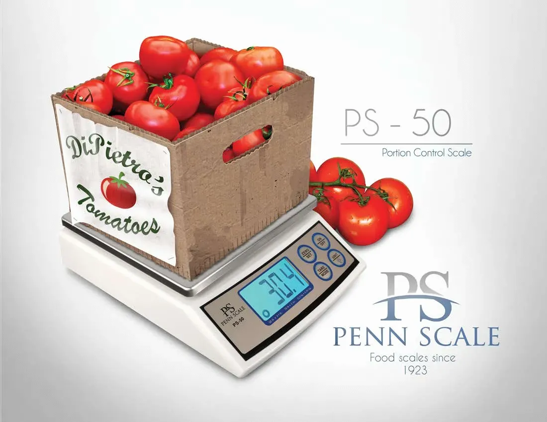 penn-scale-ps-50-scale-portion-digital-specsheet-260423g1rtt2.pdf
