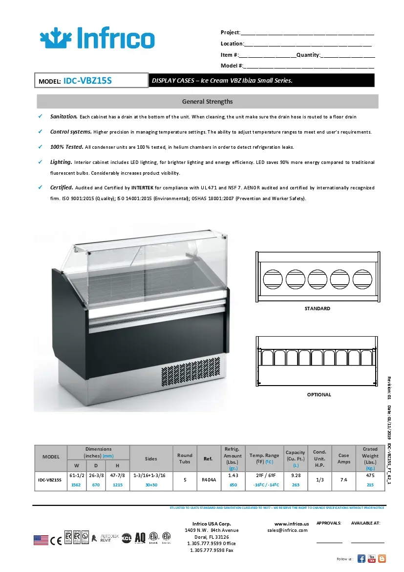 infrico-idc-vbz15su-gelato-display-case-specsheet-260416a9afx4.pdf