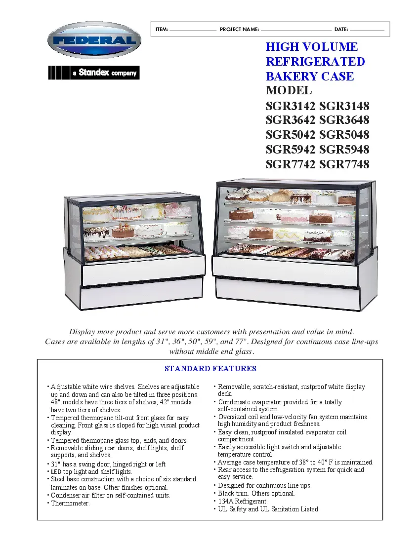 federal-industries-sgr5942-display-case-refrigerated-bakery-specsheet-2604162wpqir.pdf