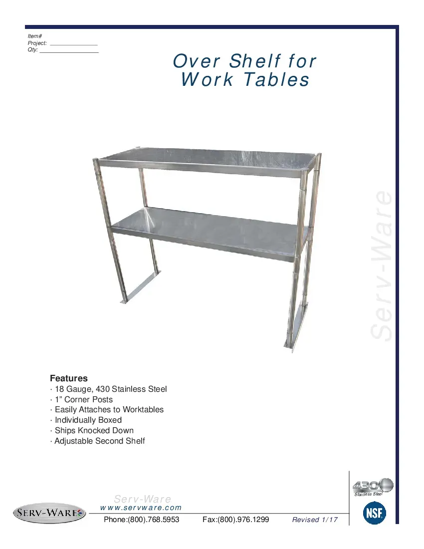 serv-ware-os-6e-cwp-overshelf-table-mounted-specsheet-26050466uyr4.pdf