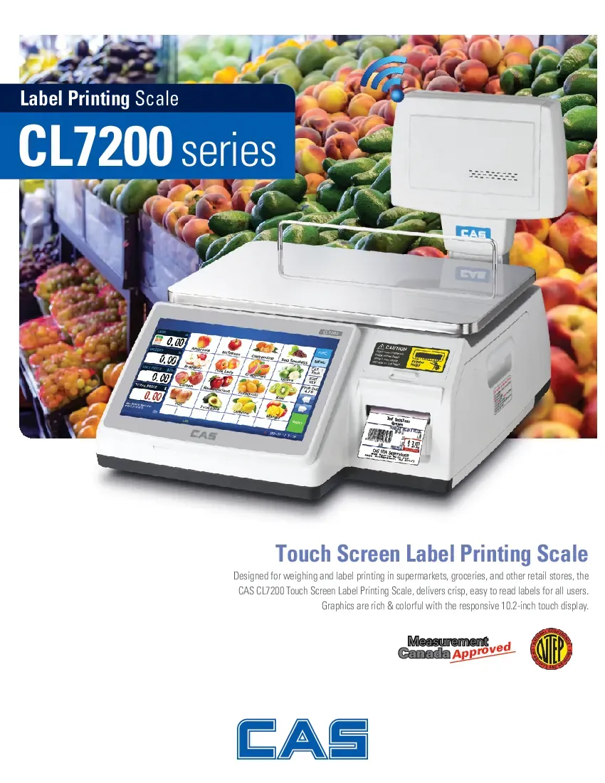 penn-scale-cl7200p-30w-label-printing-scale-specsheet-2604235sn0bh.pdf