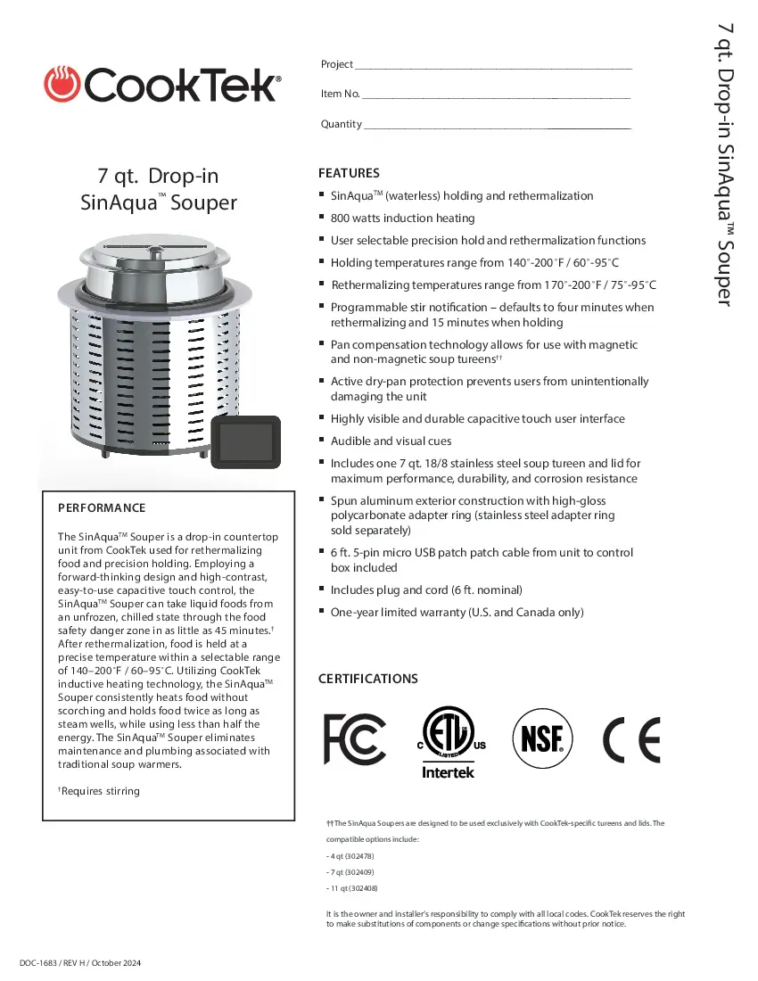 cooktek-sasd081-7-soup-kettle-specsheet-2604145ix89m.pdf
