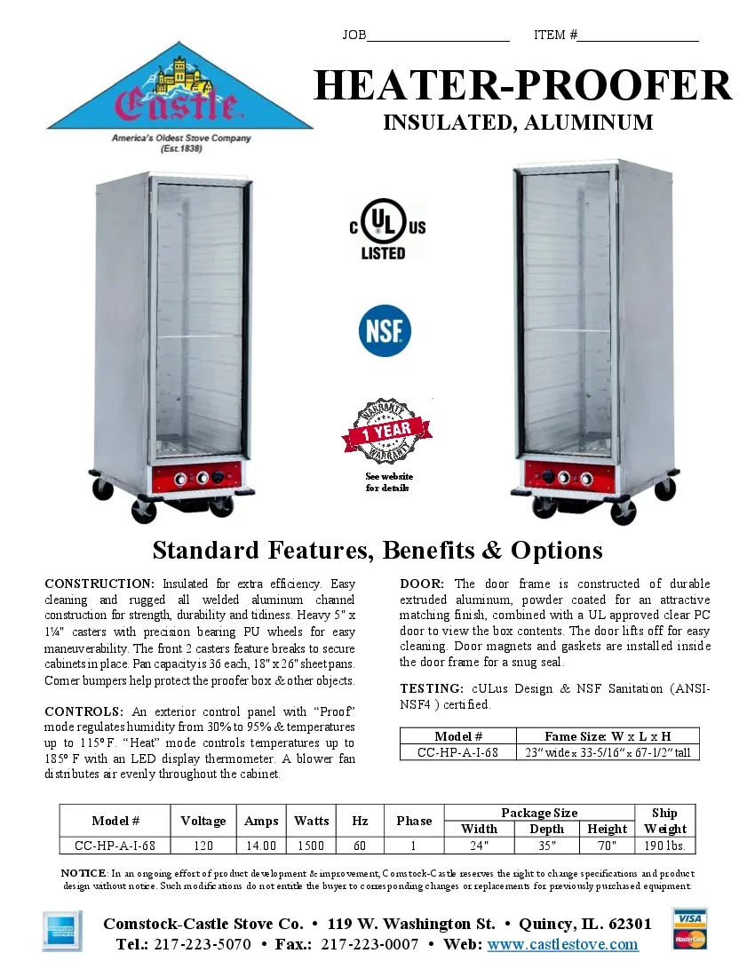 comstock-castle-cc-hp-a-i-68-heated-proofer-cabinet-specsheet-2604160qgqm4.pdf