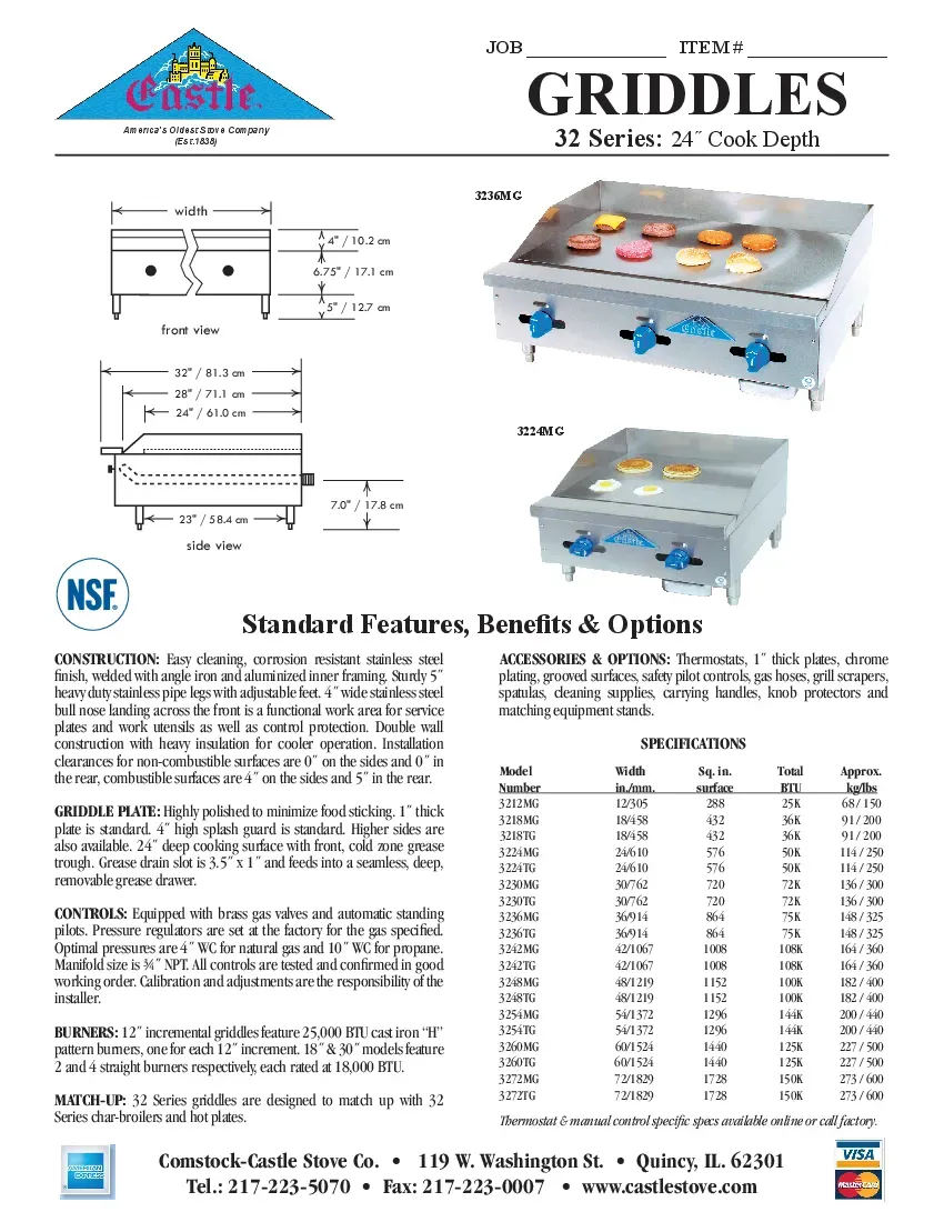 comstock-castle-3224mg-griddle-gas-countertop-specsheet-260416hm6mop.pdf