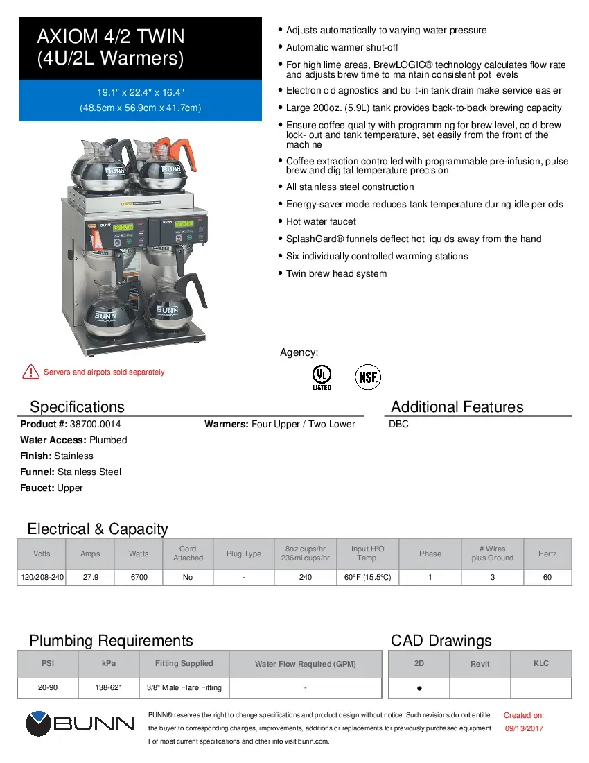 bunn-38700-0014-coffee-brewer-for-decanters-specsheet-260222lrkx6h.pdf