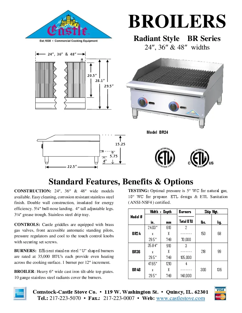 comstock-castle-br48-charbroiler-gas-countertop-specsheet-260416lo9aug.pdf