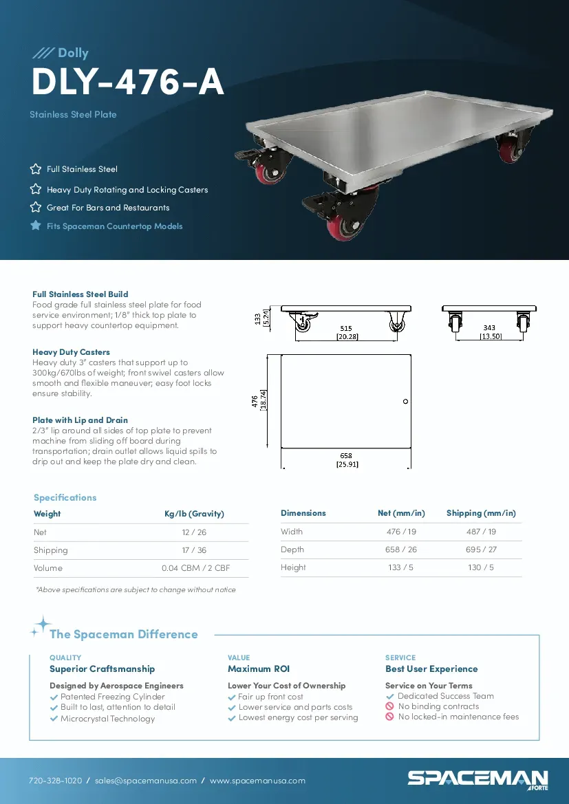 spaceman-usa-dly-476-a-heavy-duty-equipment-dolly-specsheet-26042383pfxp.pdf