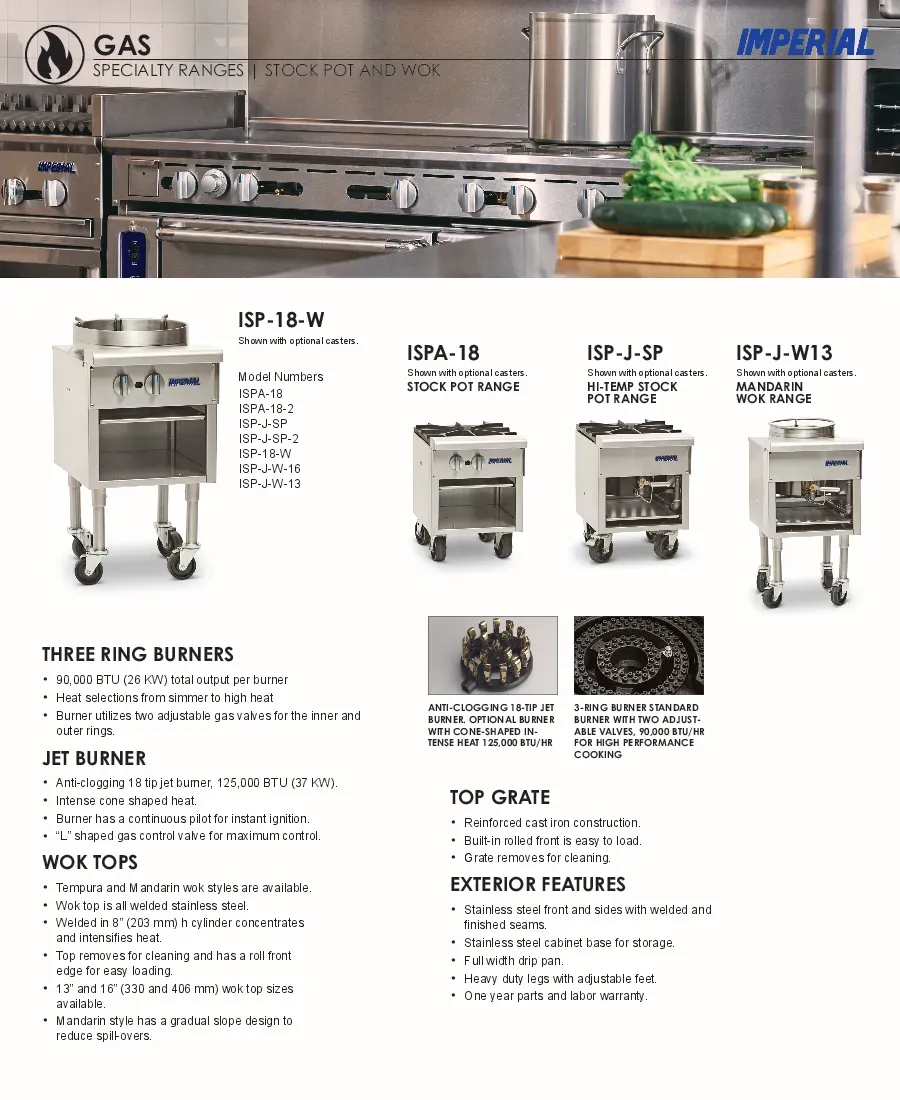 imperial-range-ispa-18-2-range-stock-pot-gas-18-w-specsheet-260729wcy67l.pdf