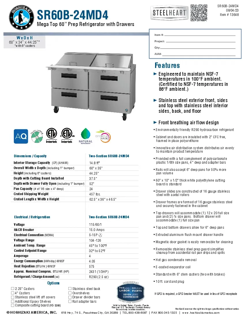 hoshizaki-sr60b-24md4-refrigerated-counter-mega-top-sandwich-salad-unit-spe-260416mszxvc.pdf