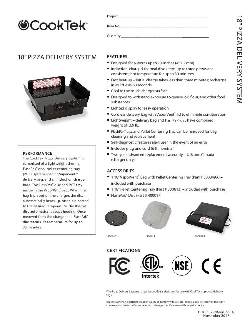 cooktek-xlptds1800-120-xlptds100-induction-heated-pizza-delivery-system-spe-260414tadshv.pdf