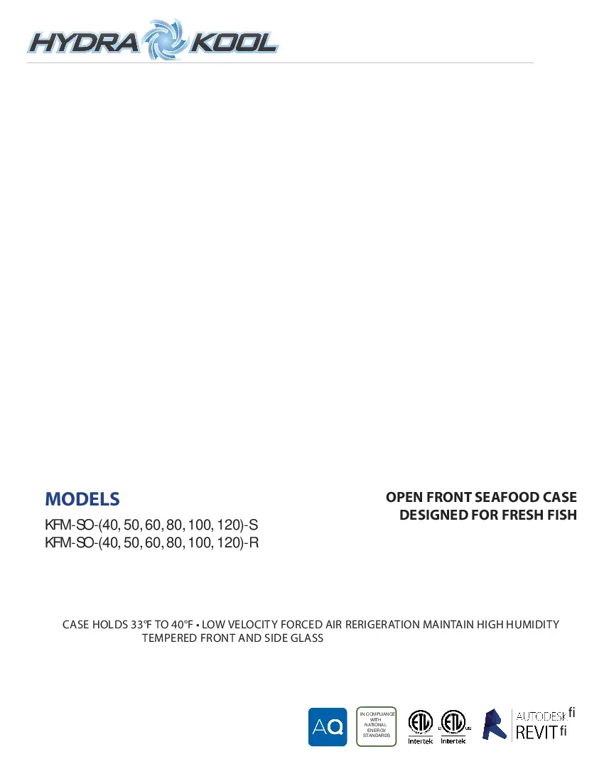 hydra-kool-kfm-so-60-s-display-case-deli-seafood-poultry-specsheet-260423c1kwrg.pdf
