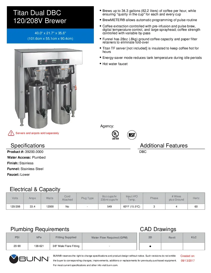 bunn-39200-0000-coffee-brewer-for-satellites-specsheet-2602227pjblc.pdf