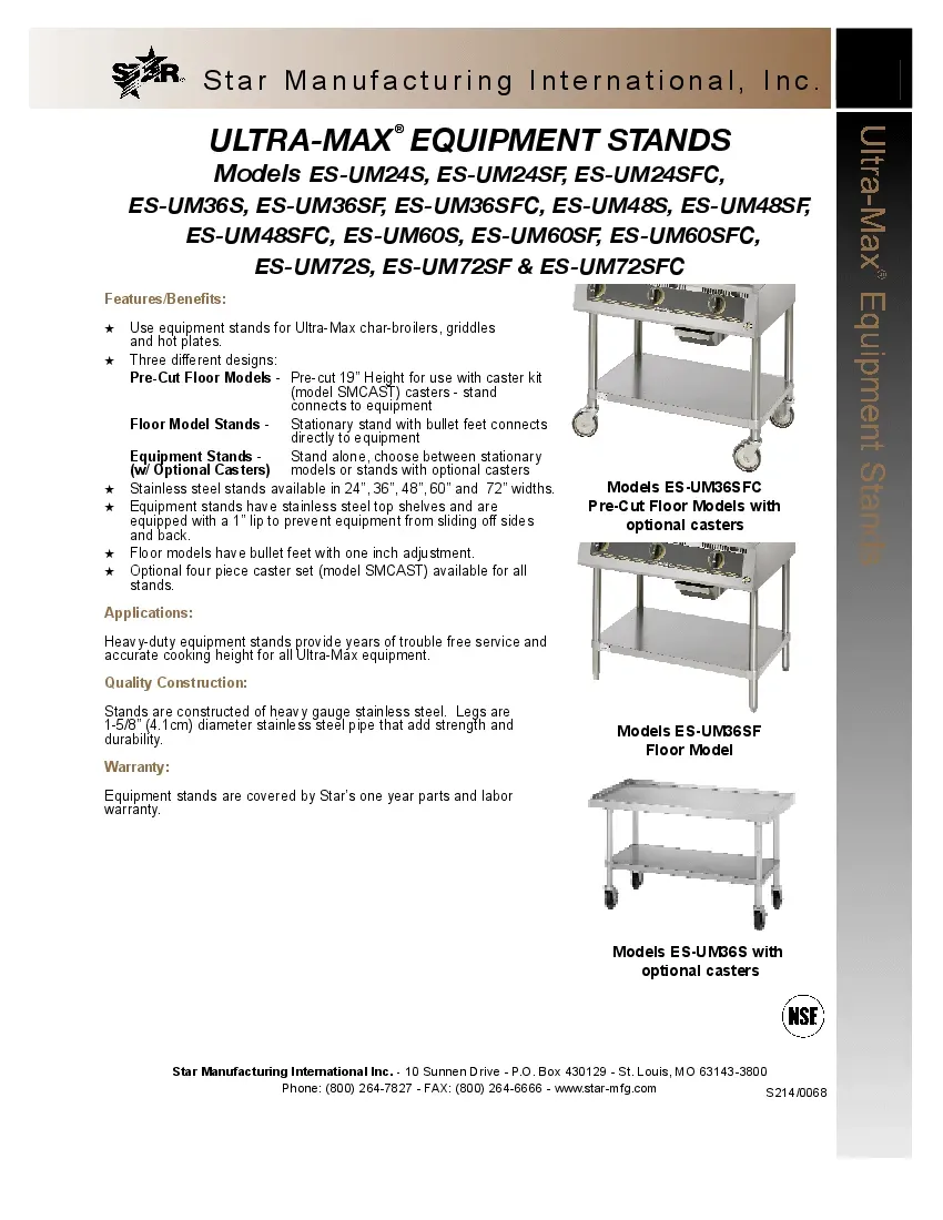 star-stand-hc-72-equipment-stand-for-countertop-cooking-specsheet-260504ql7zxs.pdf