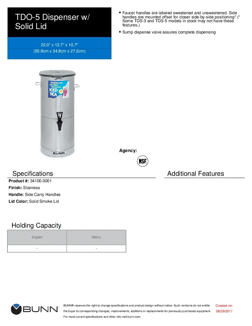 bunn-34100-0001-tea-coffee-dispenser-specsheet-260222bzfoqk.pdf