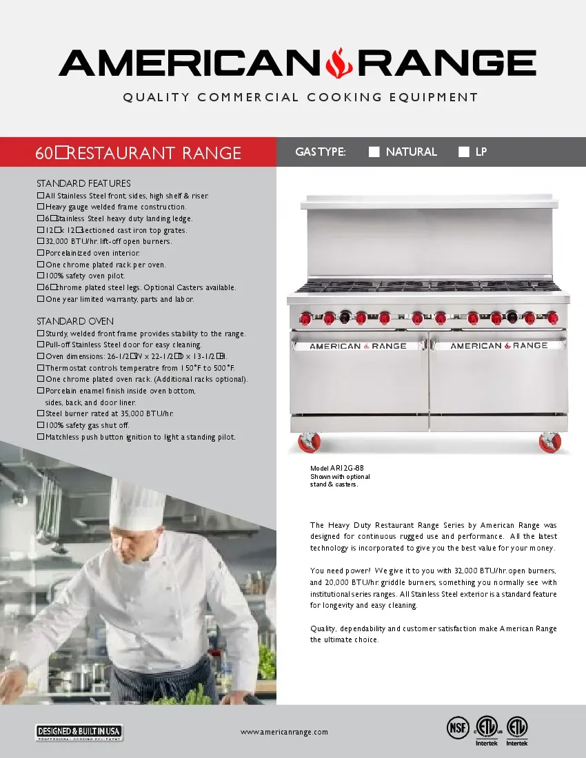 american-range-ar-10-range-60-restaurant-gas-specsheet-260414jgfjxc.pdf