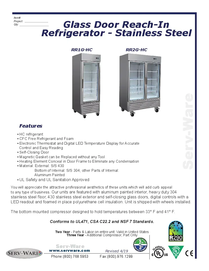 serv-ware-rr2g-hc-refrigerator-reach-in-specsheet-260504ocvbq0.pdf