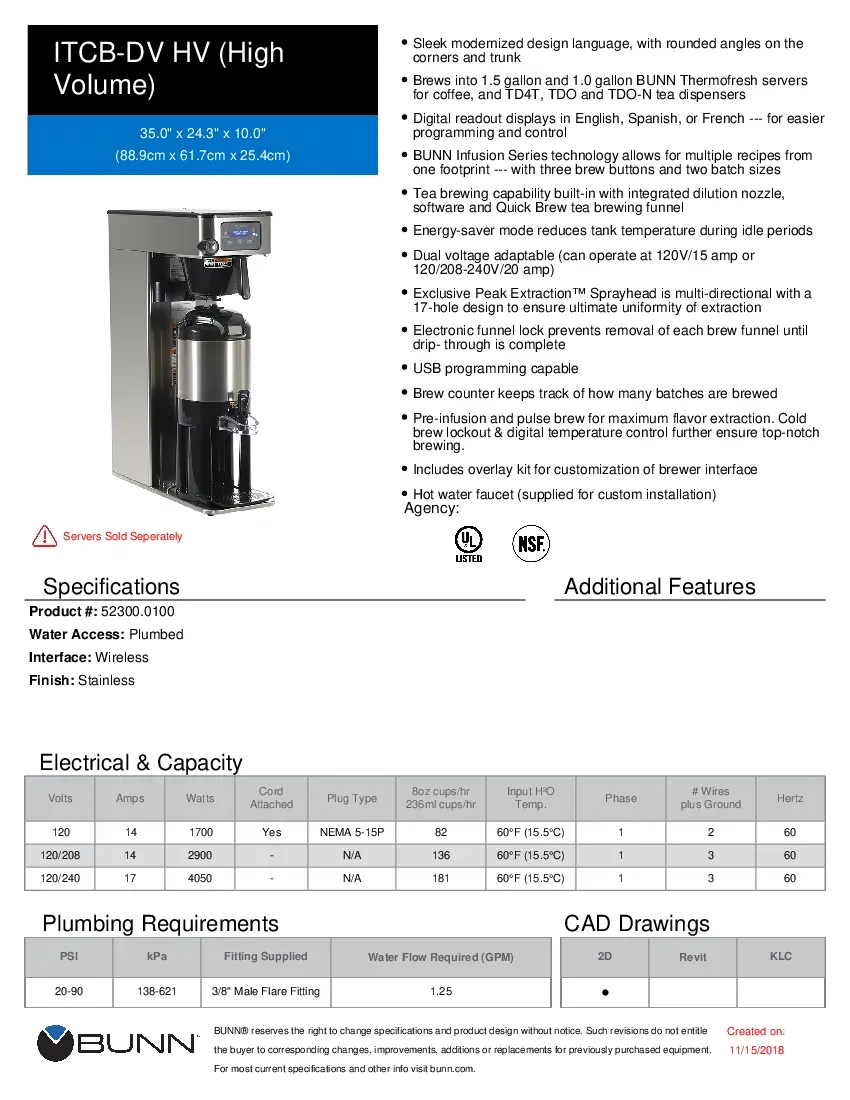 bunn-52300-0100-coffee-tea-brewer-specsheet-26022296o0oc.pdf