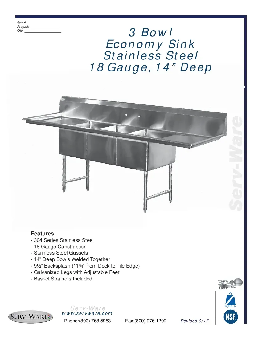 serv-ware-e3cwp1818r-18-sink-3-three-compartment-specsheet-260504usffuu.pdf
