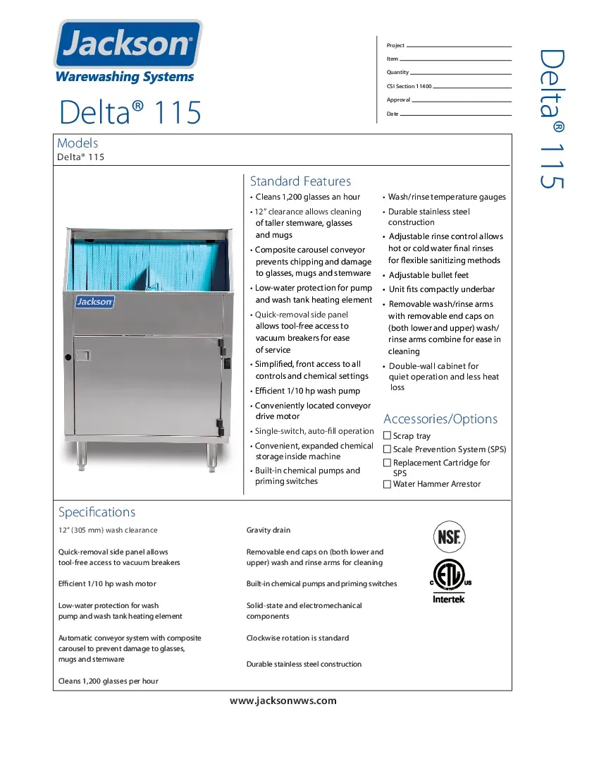 jackson-wws-delta-115-glasswasher-specsheet-260416ky8722.pdf