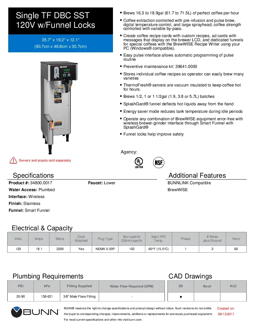 bunn-34800-0017-coffee-brewer-for-thermal-server-specsheet-2602220nv5sw.pdf