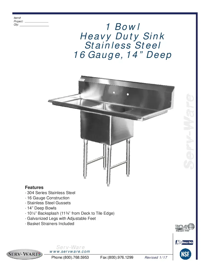 serv-ware-1cwph1818r-18-sink-1-one-compartment-specsheet-2605043zcs8c.pdf