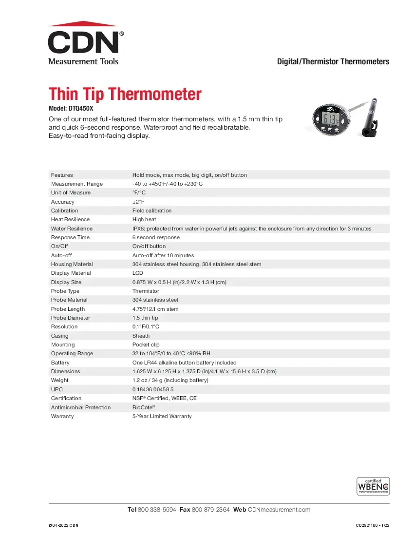 cdn-measurement-tools-dtq450x-thermometer-digital-thin-tip-40-450f-anti-bac-260414stvo0h.pdf