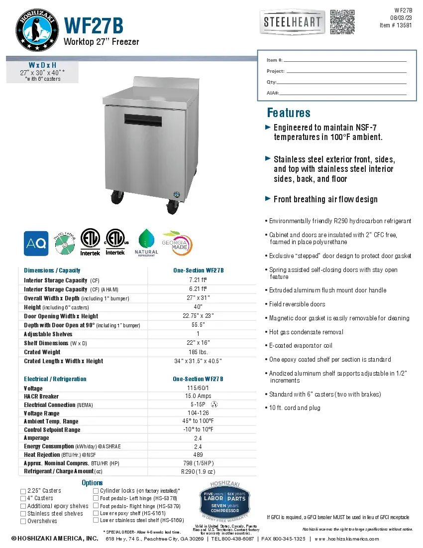 hoshizaki-wf27b-freezer-counter-work-top-specsheet-2604167iqrrs.pdf