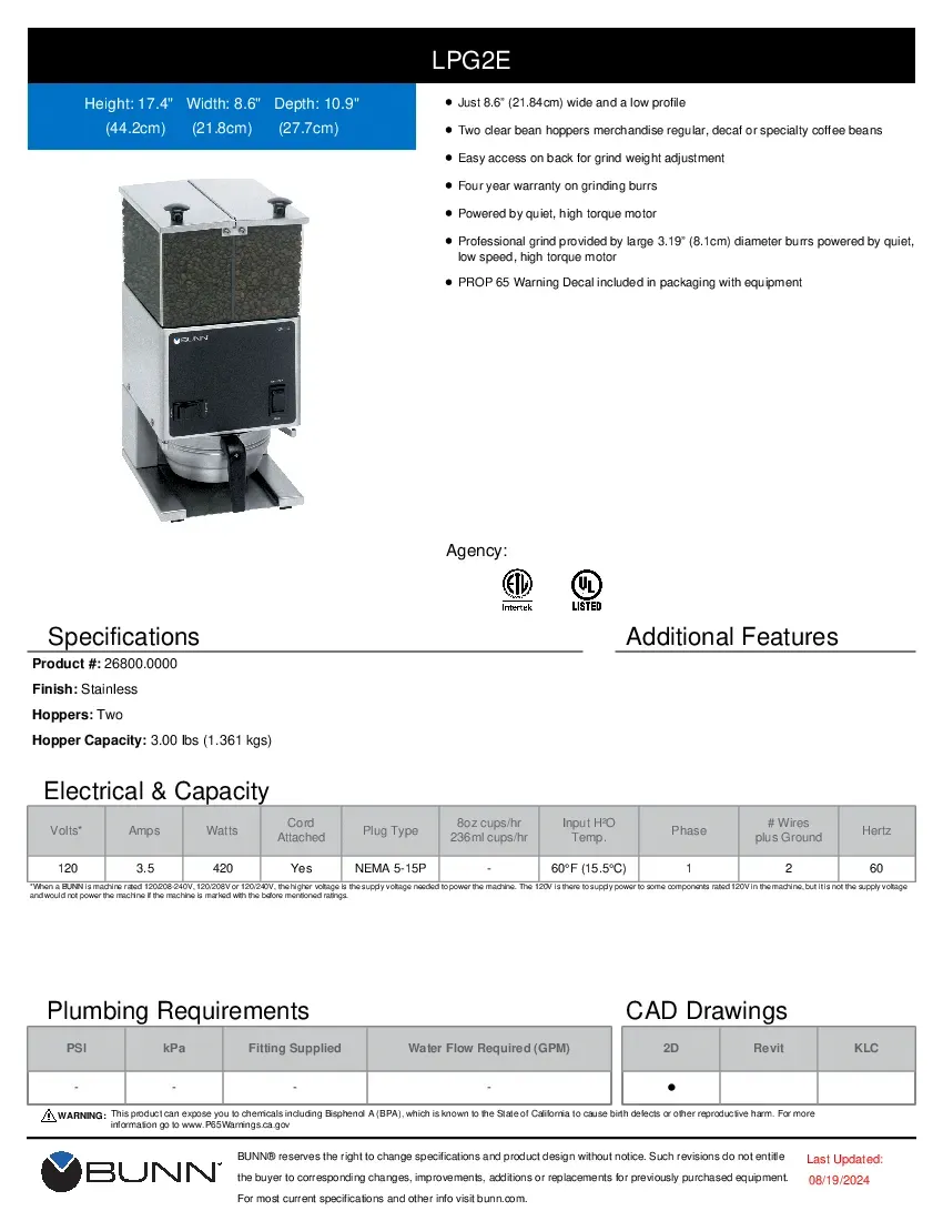 bunn-26800-0000-coffee-grinder-specsheet-260222u2ktbt.pdf