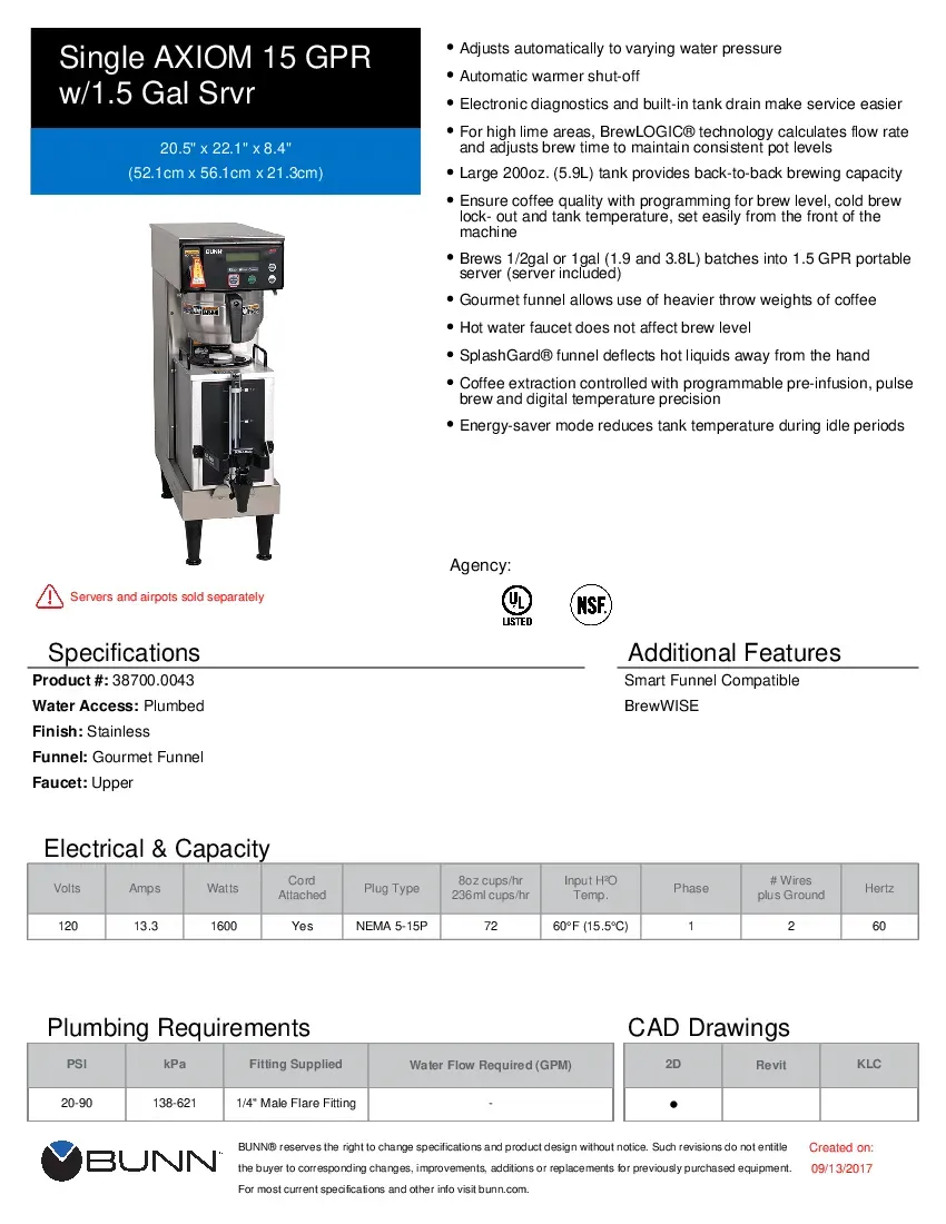 bunn-38700-0043-coffee-brewer-for-satellites-specsheet-260222bid0rd.pdf