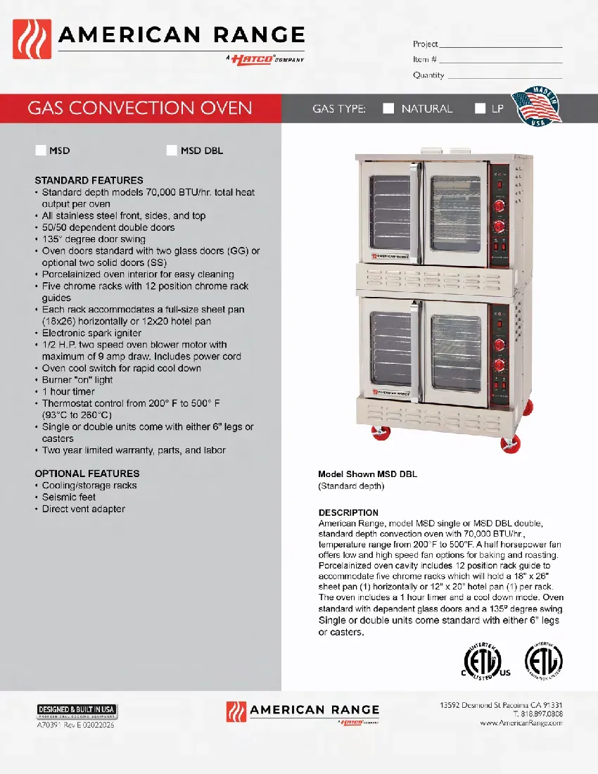 american-range-msd-dbl-convection-oven-gas-specsheet-260414yq2dc5.pdf