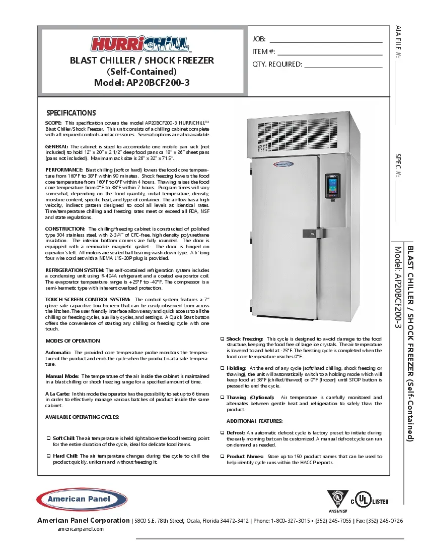american-panel-corporation-ap20bcf200-3-blast-chiller-freezer-roll-in-specs-260414ns8tre.pdf