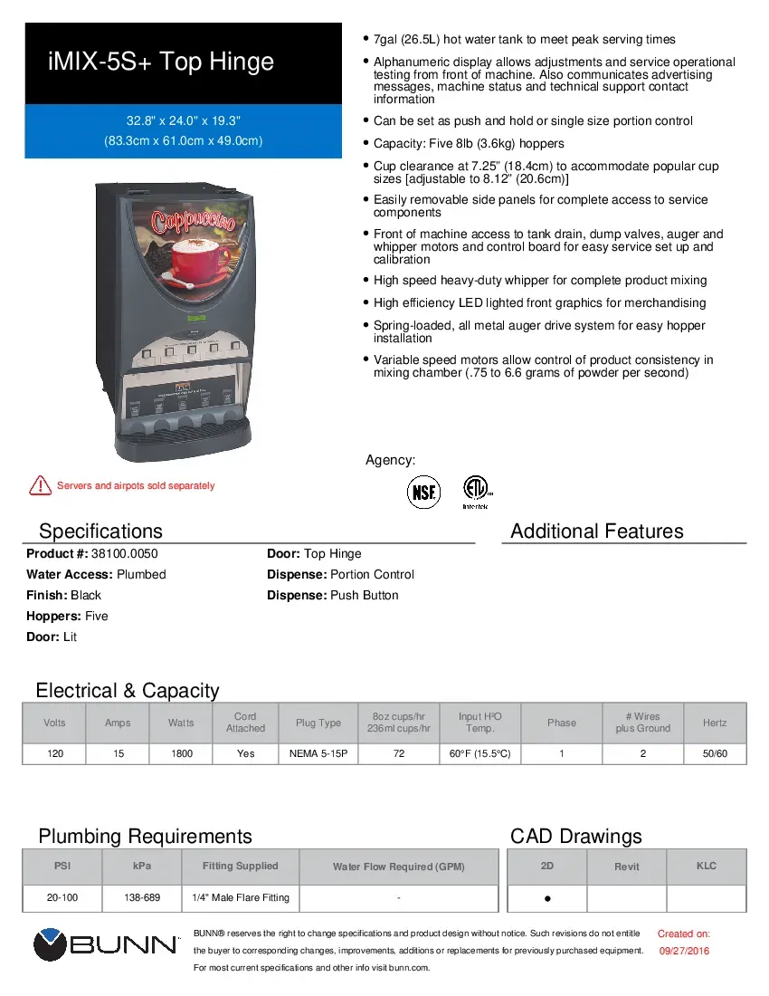 bunn-38100-0050-beverage-dispenser-electric-hot-specsheet-260222nkfhlt.pdf