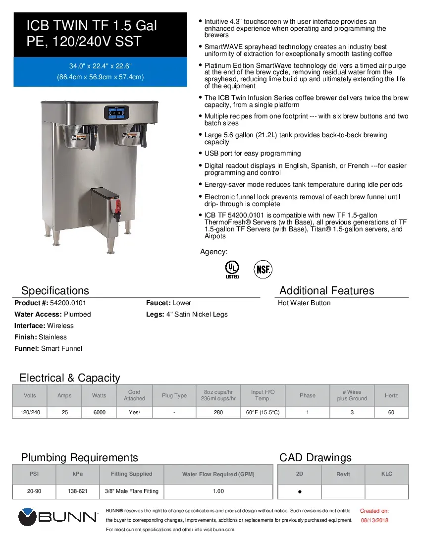 bunn-54200-0101-coffee-brewer-for-thermal-server-specsheet-2602223rwu18.pdf