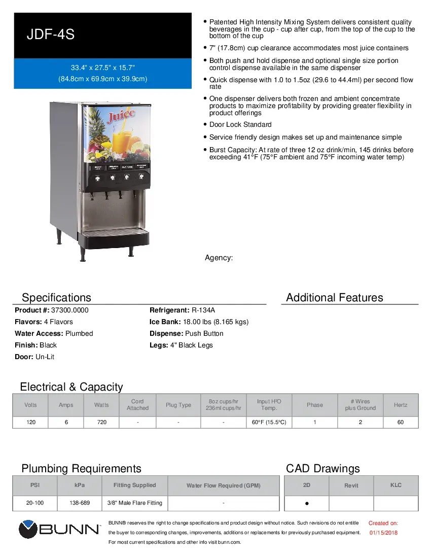 bunn-37300-0000-juice-dispenser-electric-specsheet-2602225fulgn.pdf