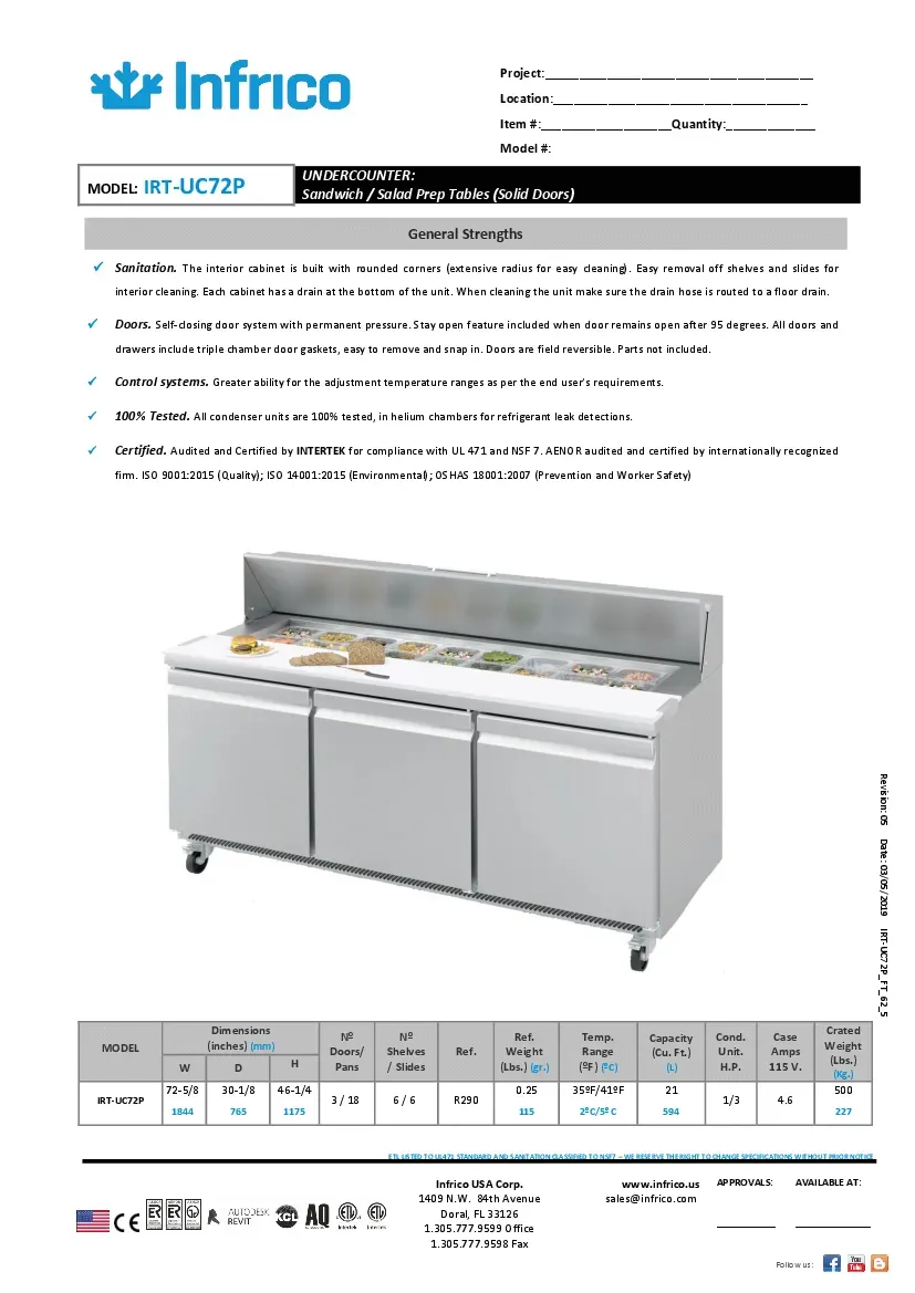 infrico-irt-uc72p-sandwich-salad-prep-table-specsheet-260416muneg6.pdf