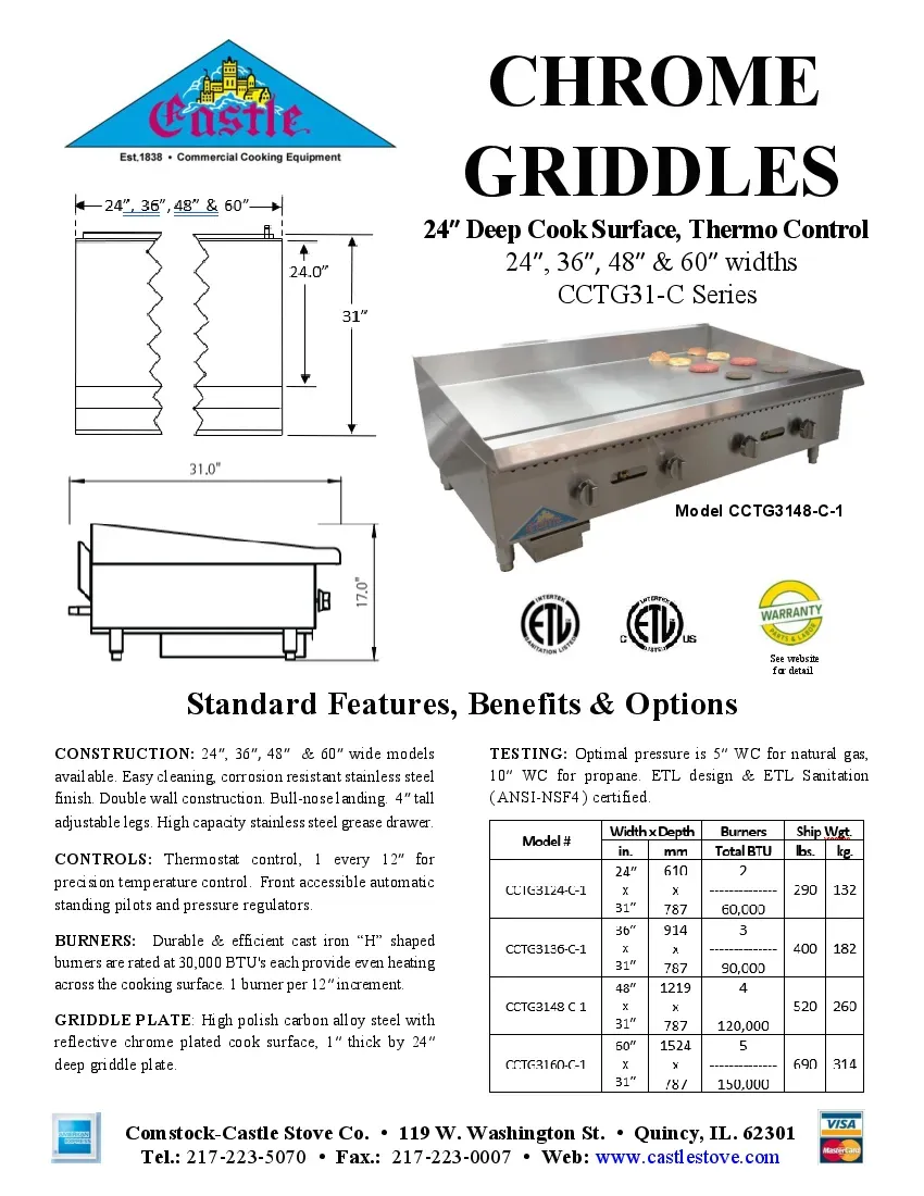 comstock-castle-cctg3124-c-1-griddle-gas-countertop-specsheet-260416eqzu9z.pdf