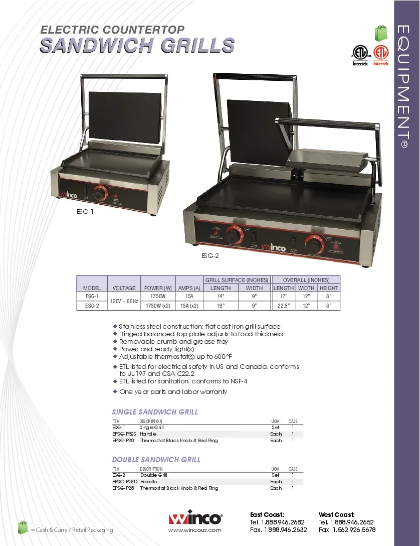 winco-esg-2-sandwich-panini-grill-specsheet-260222l0xtee.pdf