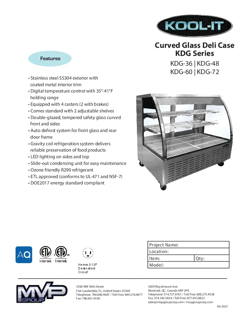 mvp-kdg-36-deli-and-meat-display-case-specsheet-260423pi8ici.pdf
