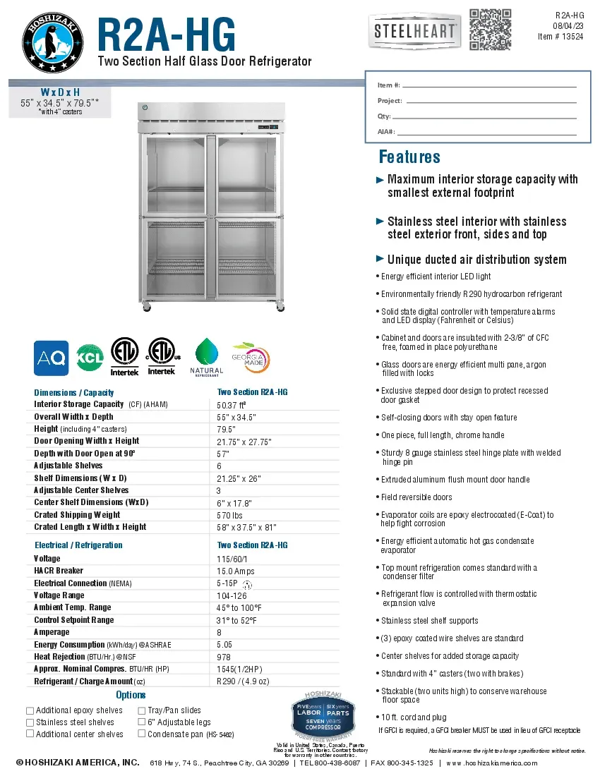 hoshizaki-r2a-hg-refrigerator-reach-in-specsheet-26041686wfts.pdf