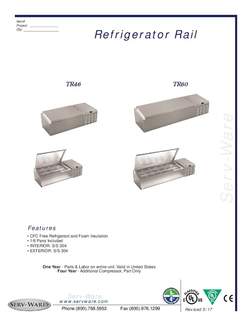 serv-ware-tr60-hc-refrigerated-countertop-pan-rail-specsheet-2605047urar6.pdf