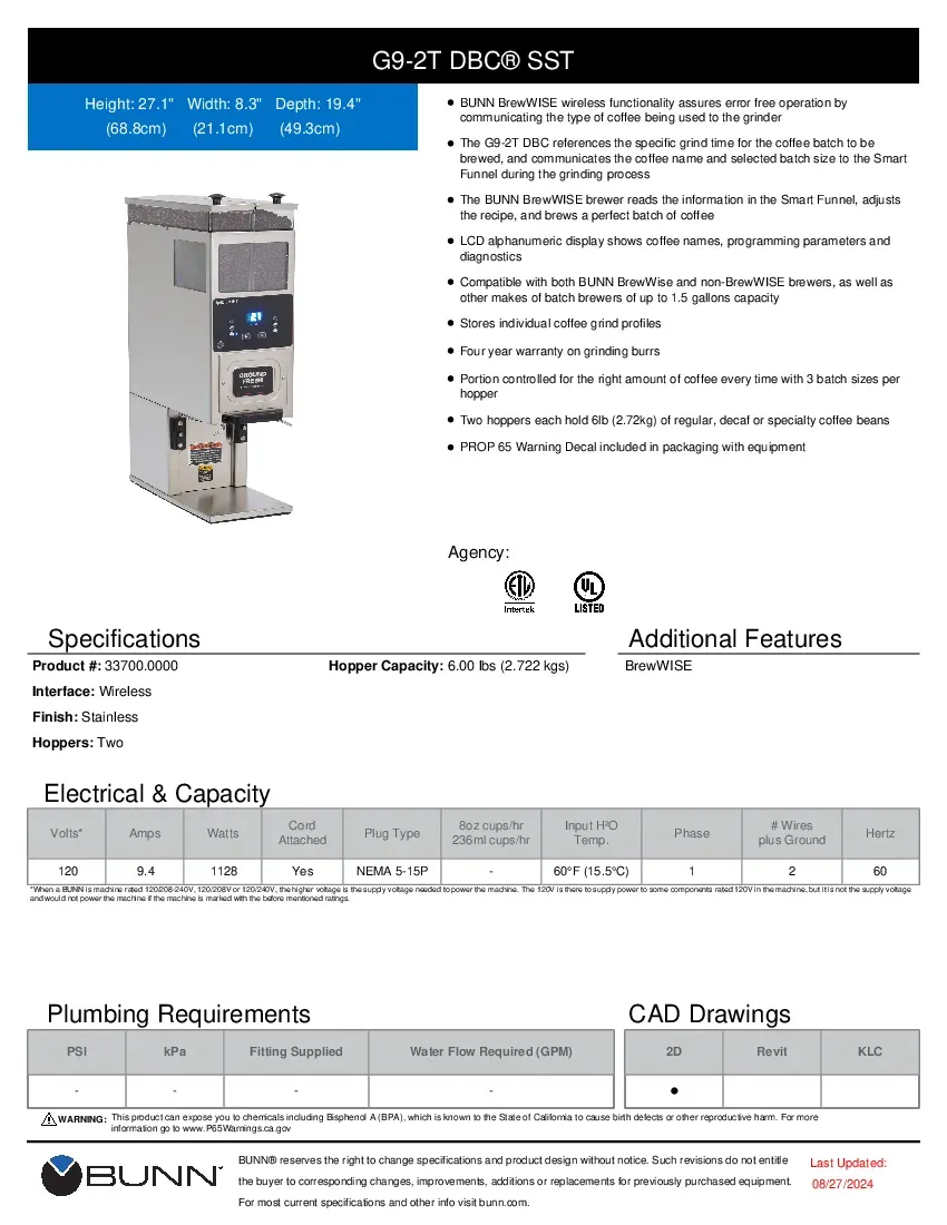 bunn-33700-0000-coffee-grinder-specsheet-260222f2uqaz.pdf